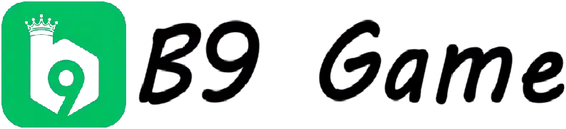 B9 Game Download - Earn Real Money Daily in Pakistan (2026)