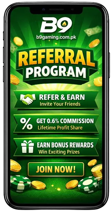 Programme de parrainage